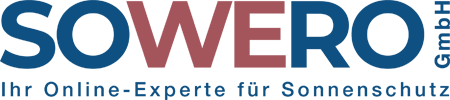 SOWERO GmbH Logo