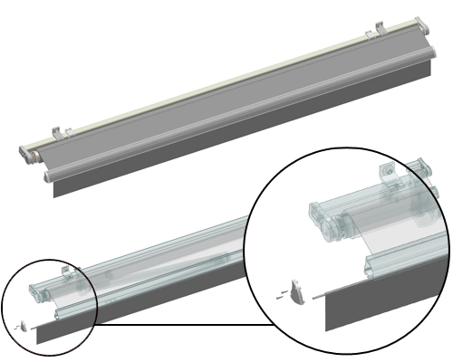 Markisenstoff wechseln: Schritt-für-Schritt-Anleitung Bild 1 Markisenstoff wechseln: Schritt-für-Schritt-Anleitung Bild 1