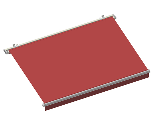 Markisenstoff wechseln: Schritt-für-Schritt-Anleitung Bild 10 Markisenstoff wechseln: Schritt-für-Schritt-Anleitung Bild 10