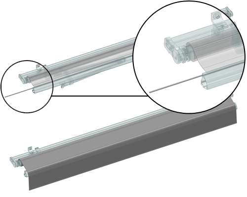 Markisenstoff wechseln: Schritt-für-Schritt-Anleitung Bild 3 Markisenstoff wechseln: Schritt-für-Schritt-Anleitung Bild 3