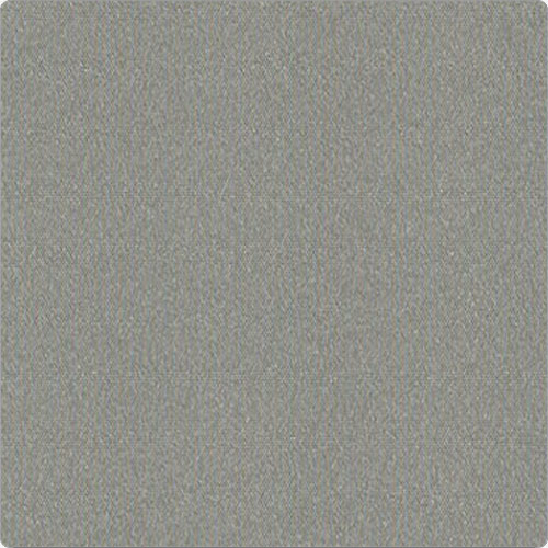 Sattler lumera 338812 Poly-Acryl Markisenstoff