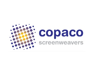 copaco screenweavers